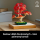 LEGO Botanicals 10348 Klon palmowy bonsai - 1331600 - zdjęcie 4
